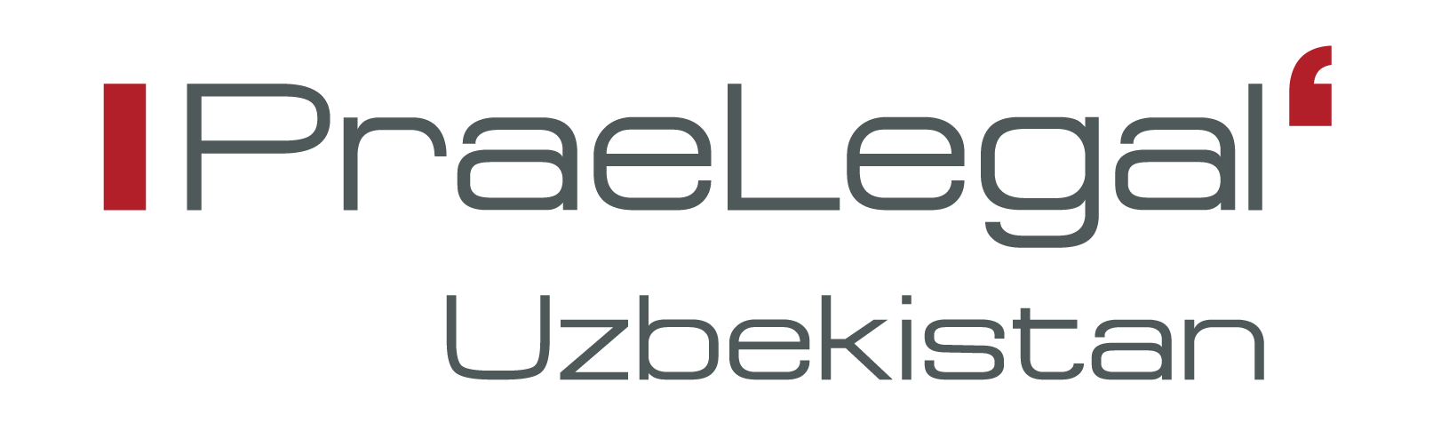 Вакансия uzbekistan. PRAELEGAL Uzbekistan. СП ООО Amir Group FZCO.