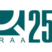 raa25_logo